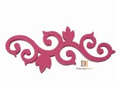 Siodełka rowerowe i akcesoria - Siodełko Żelowe Comfort System Olpran xx1817 - miniaturka - grafika 1