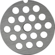 Akcesoria i części AGD - SITKO MASZYNKI 8A8 stal nierdzewna - miniaturka - grafika 1