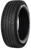 Opony terenowe i SUV zimowe - Atlas Polarbear SUV 2 205/70R15 96T - miniaturka - grafika 1