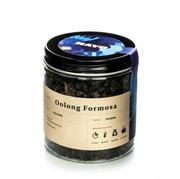 Herbata - Niebieska herbata HAYB Oolong Formosa 70g - miniaturka - grafika 1