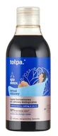 Problemy skórne - TORF CORPORATION Tołpa spa detox relaks kąpiel borowinowa do odnowy biologicznej 300 ml - miniaturka - grafika 1
