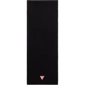 Apaszki i szaliki damskie - Guess Szal - miniaturka - grafika 1