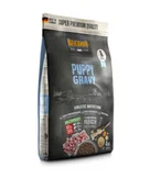 Sucha karma dla psów - BELCANDO Puppy Gravy 4 kg - miniaturka - grafika 1