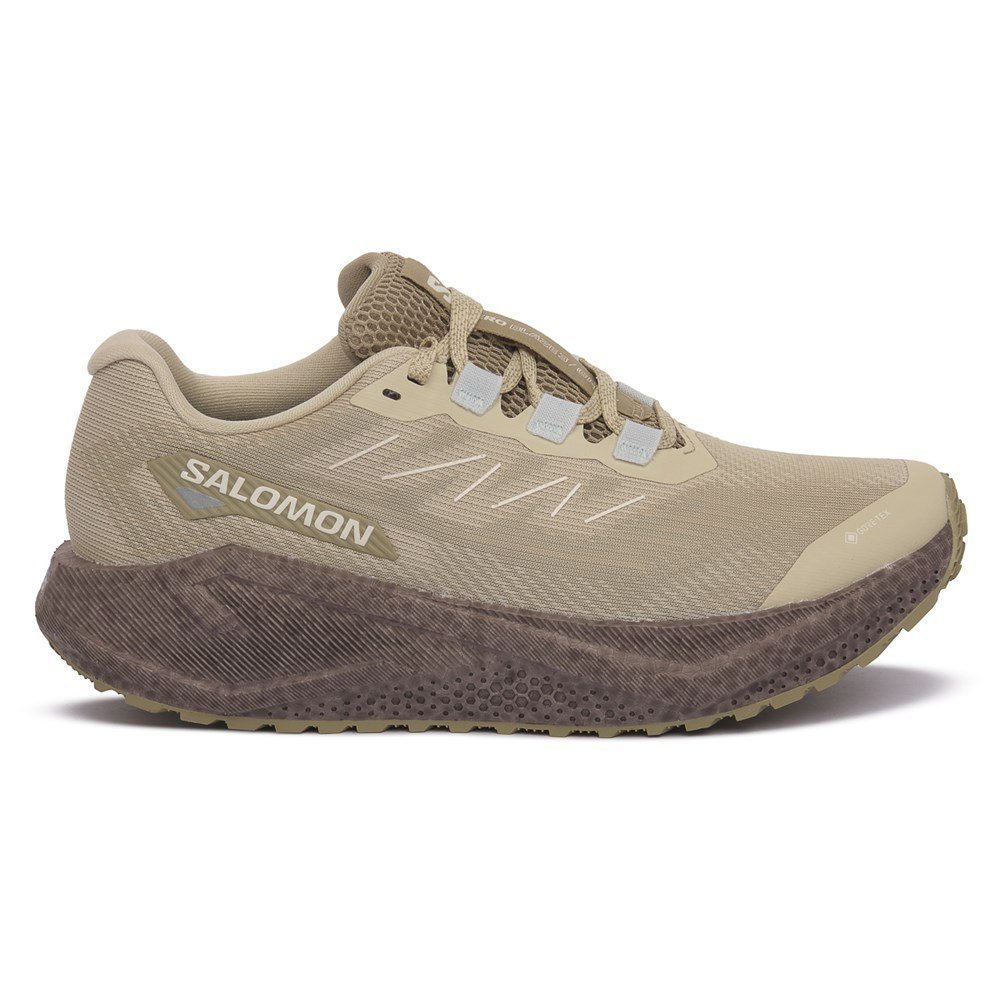 Buty Salomon Aero Blaze 3 479784