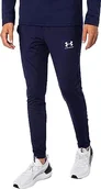 Spodenki męskie - Under Armour Męskie spodnie dresowe Ua M's Ch - miniaturka - grafika 1
