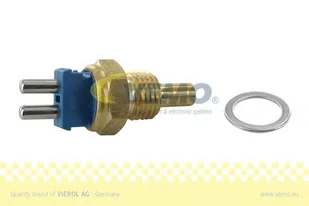 Czujnik temperatury wody VEMO 30-72-0122 85424517 - Czujniki - miniaturka - grafika 1