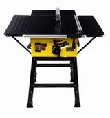 Piły elektryczne - PILARKA STOŁOWA 2900W KD5293 - miniaturka - grafika 1