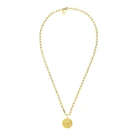 Naszyjniki - Purelei Purelei Naszyjnik Waina Naszyjniki 1 ct Damski - miniaturka - grafika 1