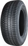 Opony terenowe i SUV całoroczne - Kleber CITILANDER 235/50R18 97V - miniaturka - grafika 1