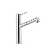 Baterie kuchenne - Bateria kuchenna Tres Cocina chrom 03043401 - miniaturka - grafika 1