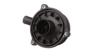NEW HOLLAND CASE Filtr odmy LB 504069558 504069558 - Części i akcesoria do maszyn rolniczych - miniaturka - grafika 1
