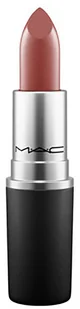 MAC Matte Lipstick, Whirl by m.a.c MC100524 - Szminki - miniaturka - grafika 2
