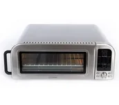 Inne urządzenia gastronomiczne - Gastronoma 18310019 - miniaturka - grafika 1