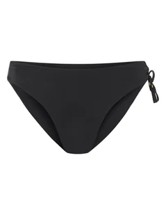 Dół od bikini Zibraz Eva Minge x Esotiq - Stroje kąpielowe - miniaturka - grafika 1