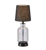 Lampy stojące - Lampa stołowa COSTERO 108695 Markslojd - miniaturka - grafika 1