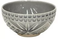 Miski i półmiski - Costa Nova Miska Cristal Grey 13 cm - miniaturka - grafika 1