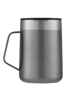 Kubek termiczny Contigo Streeterville 0,42 l - sake - Kubki termiczne - miniaturka - grafika 19