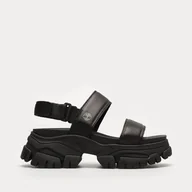 Sandały damskie - TIMBERLAND ADLEY WAY SANDAL 2 BAND - Timberland - miniaturka - grafika 1