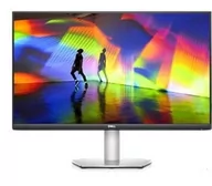 Monitory - Dell S2721HS (210-AXLD) - miniaturka - grafika 1