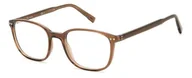 Okulary korekcyjne, oprawki, szkła - Okulary korekcyjne Pierre Cardin P.C. 6256 09Q - miniaturka - grafika 1