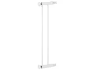 Zabezpieczenia dla dzieci - Safety 1st Rozszerzenie bramki Easy 14 cm 24294310 - miniaturka - grafika 1
