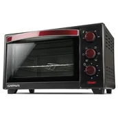 Mini piekarniki - G3Ferrari G10132 - miniaturka - grafika 1