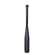 INSPORTLINE KIJ BASEBALLOWY CLUBBELL 10KG INSPORTLINE 13856