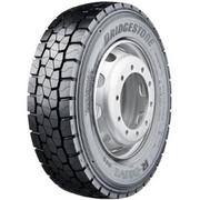 Opony dostawcze letnie - Bridgestone R-Drive 002 265/70 R17.5 138/136M - miniaturka - grafika 1