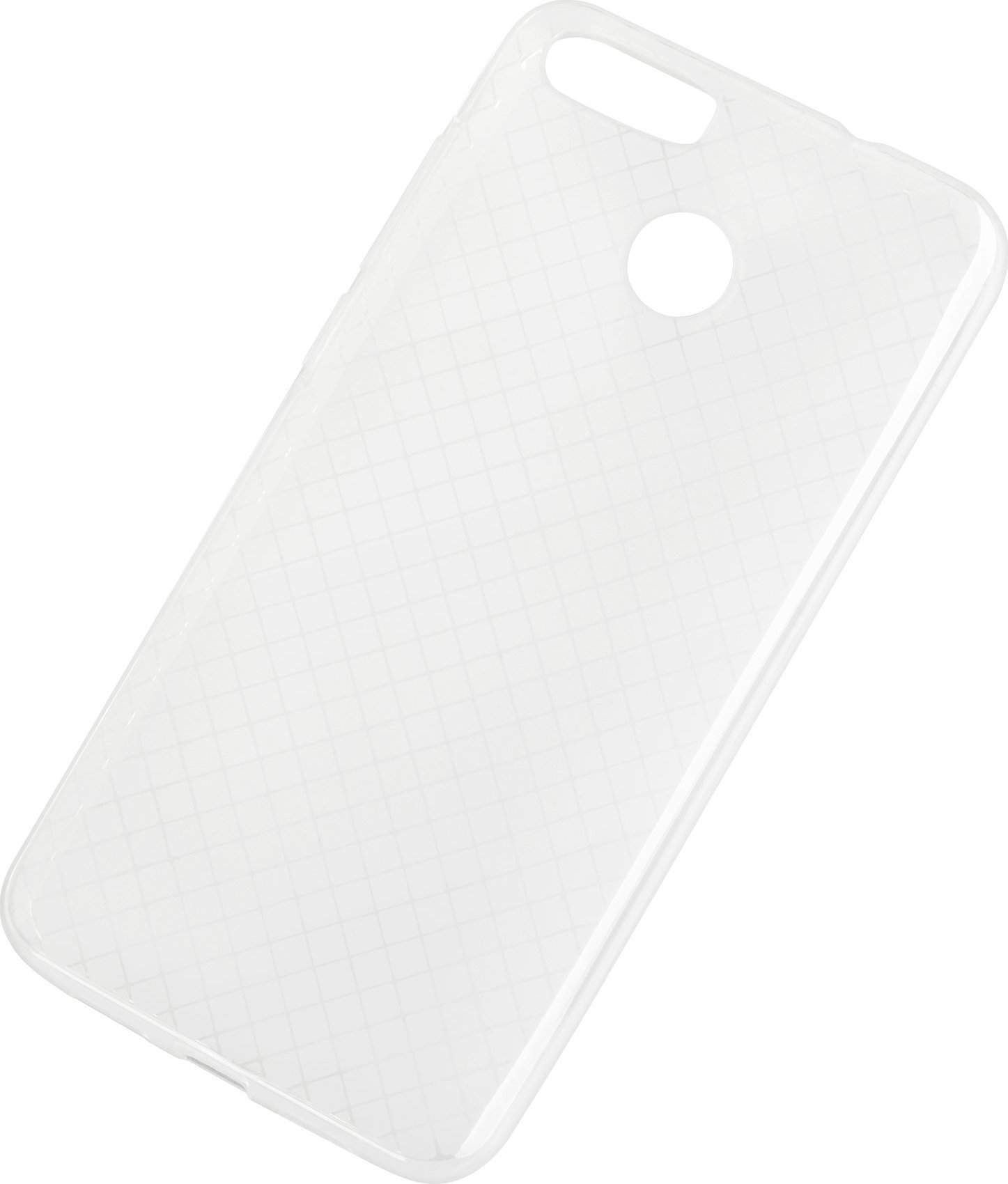 Kruger&Matz Oryg. Pokrowiec Etui Cover Kruger&Matz Move 7