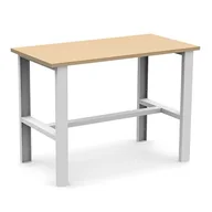 Stoły warsztatowe - Stół Warsztatowy Vsm-12 1200Mm Nośność 250Kg - miniaturka - grafika 1