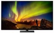 Telewizory - Panasonic TX-55LZ980E - miniaturka - grafika 1