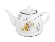 Dzbanki i imbryki - Feel Maestro FEEL MAESTRO CZAJNICZEK MR-20049-08 - miniaturka - grafika 1