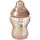 Butelka 260ml Tommee Tippee kolor