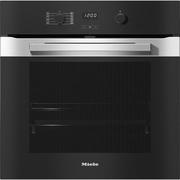 Piekarniki do zabudowy - Miele H 2860-2 BP PizzaPlus CleanSteel 11933780 - miniaturka - grafika 1