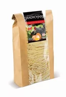 Makaron - Ekomak makaron swojski krajanka 400g - miniaturka - grafika 1
