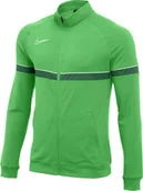 Bluzy męskie - Nike Nike Dri-FIT Academy 21 bluza treningowa 362 : Rozmiar - S - miniaturka - grafika 1
