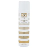 Samoopalacze - James Read Mask Tan Body, 200ML - miniaturka - grafika 1