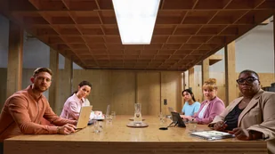 HP EliteBook X G1i 14 inch Notebook Next Gen AI PC Intel Core Ultra 7 258V 35,6 cm (14") WUXGA 1 TB SSD Windows 11 Pro - Laptopy HP EliteBook X G1i 14 inch Notebook Next Gen AI PC Intel Core Ultra 7 258V 35,6 cm (14") WUXGA 1 TB SSD Windows 11 Pro - Laptopy - miniaturka - grafika 1