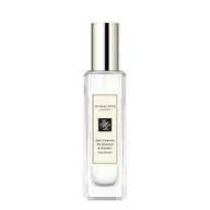 Wody i perfumy unisex - Jo Malone London Cologne Nectarine Blossom & Honey Woda kolońska 30 ml - miniaturka - grafika 1