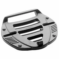 Kufry i sakwy motocyklowe - Kappa Piaster ALLUMINIO MKL Monolock z Snodo Z896 Per Staffe Kâ € ¦ L - miniaturka - grafika 1