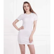 Sukienki - Silvian Heach Sukienka - miniaturka - grafika 1