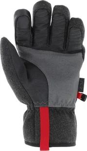 Mechanix Wear RĘKAWICE MECHANIX COLDWORK WIND SHELL - Rękawice robocze - miniaturka - grafika 1