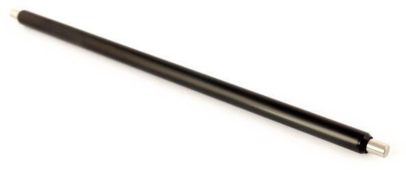 THI PCR do HP CB435A/CB436A/CE278A/CE285A/CF283A/CF283X/CF244A Canon CRG712/CRG713/CRG725/CRG726/CRG737 miękka struktura - soft PCR-HCB435A_THR_(20SZT)