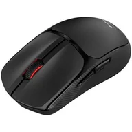 Myszki - HYPERX Pulsefire Fuse - miniaturka - grafika 1