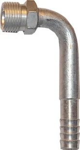 OPTIMA Złącze, męskie o-ring prosty 90 nr 6 alu. M16x1.5 AC.120.754 - Akcesoria do klimatyzacji i ogrzewania - miniaturka - grafika 1