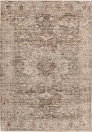 Dywany - Dywan Everest 433 120 x 170 cm kawowy - miniaturka - grafika 1