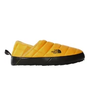 Kapcie damskie - THE NORTH FACE KAPCIE THERMOBALL TRACTION MULE V NF0A3UZNZU3 r 45,5 - miniaturka - grafika 1