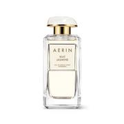 Wody i perfumy damskie - Aerin Ikat Jasmine woda perfumowana 100 ml - miniaturka - grafika 1