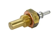 Czujniki - Hella 6PT 009 107  251 czujnik ruchu, M14 x 1,5 6PT 009 107-251 - miniaturka - grafika 1