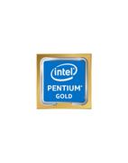 Procesory - INTEL Pentium G7400 3.7GHz LGA1700 6M Cache Tray CPU - miniaturka - grafika 1